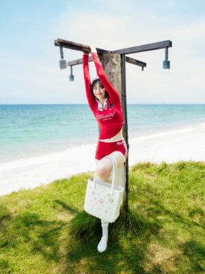 ngoctrinh89 1750905923 3663186851344724911 1526791424