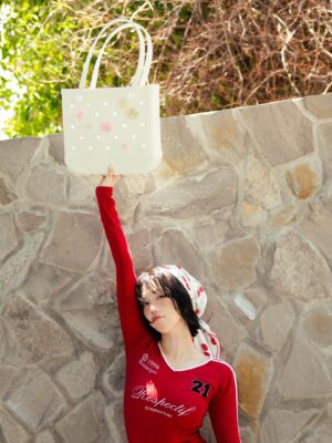 ngoctrinh89 1750905923 3663186851353135903 1526791424