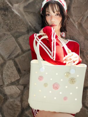 ngoctrinh89 1750905923 3663186851479098873 1526791424