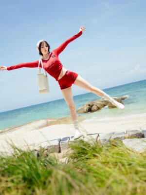 ngoctrinh89 1750905923 3663186851646894514 1526791424