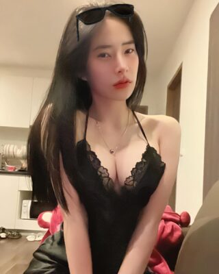 nungnink 1667401828 2962703730794676135 244718287