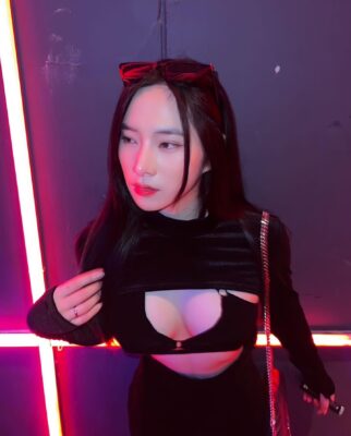 nungnink 1669295151 2978586075433684253 244718287