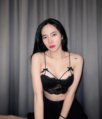 nungnink 1672410077 3004715964184228082 244718287