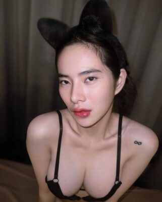 nungnink 1690116064 3153244555359689204 244718287