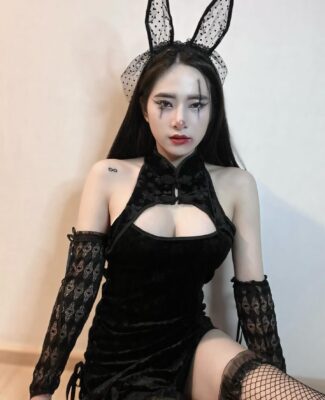 nungnink 1698752929 3225695828977229606 244718287