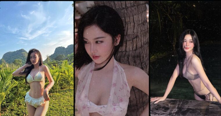 hot-girl-pham-ha-my-khoe-tron-vong-1-cung-bikini-2-day