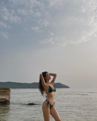 vuthuyquynh2708 1681183117 3078309561228039938 4077313003