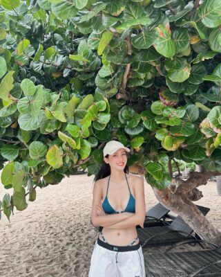 vuthuyquynh2708 1700989611 3244458475676124485 4077313003