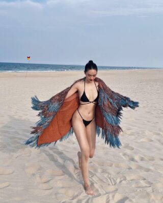 vuthuyquynh2708 1712149000 3338070214495126907 4077313003