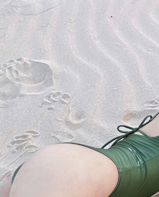 vuthuyquynh2708 1712317139 3339480664776420318 4077313003