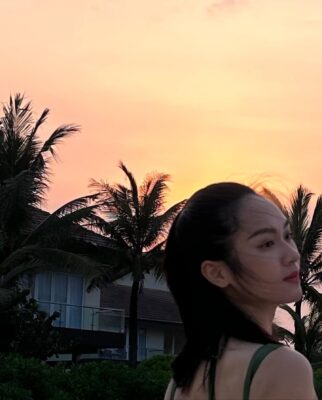 vuthuyquynh2708 1712317139 3339480664776511188 4077313003