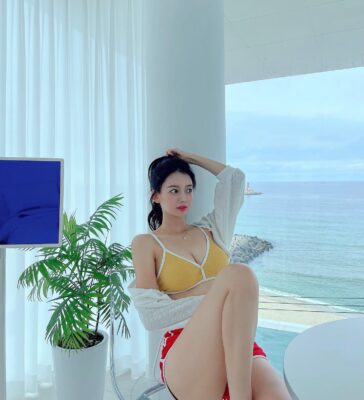 yyyoungggggg 1658369084 2886931582717687906 2098532476