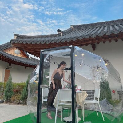 yyyoungggggg 1686197118 3120370052025518089 2098532476