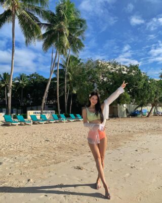 yyyoungggggg 1701345909 3247447321012418494 2098532476