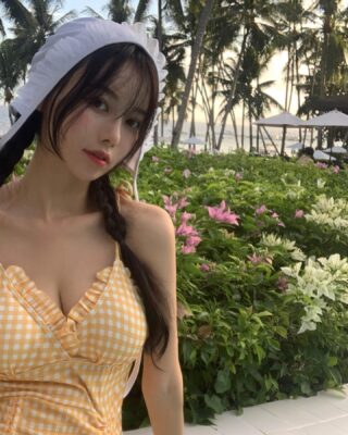 yyyoungggggg 1701345909 3247447321012552065 2098532476