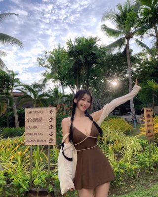 yyyoungggggg 1711170634 3329863082678580205 2098532476