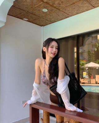 yyyoungggggg 1711170634 3329863082821027509 2098532476