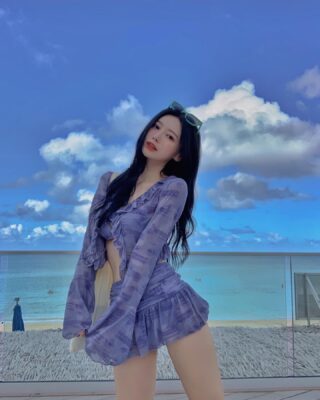 yyyoungggggg 1714968728 3361723810196535453 2098532476