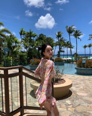 yyyoungggggg 1714968728 3361723810204920378 2098532476