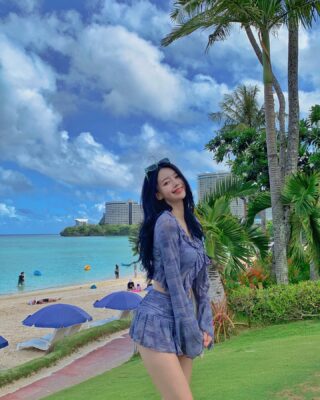 yyyoungggggg 1714968728 3361723810205002450 2098532476