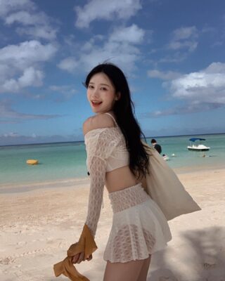 yyyoungggggg 1714968728 3361723810213423295 2098532476