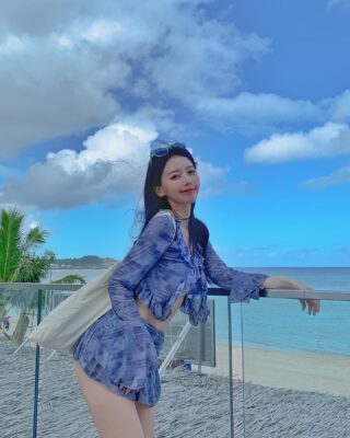 yyyoungggggg 1714968728 3361723810330783026 2098532476