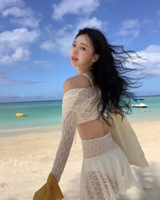 yyyoungggggg 1714968728 3361723810339146893 2098532476