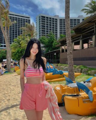 yyyoungggggg 1717212685 3380547484018124161 2098532476