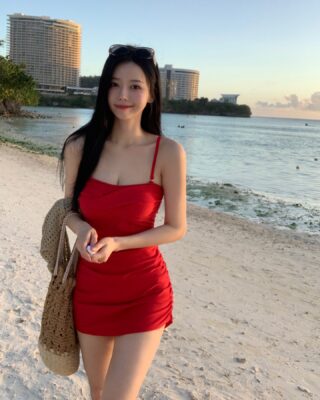 yyyoungggggg 1717212685 3380547484026406146 2098532476