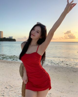 yyyoungggggg 1717212685 3380547484152436010 2098532476