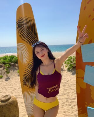 yyyoungggggg 1727319989 3465333697485401931 2098532476