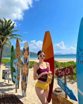 yyyoungggggg 1727319989 3465333697611262041 2098532476