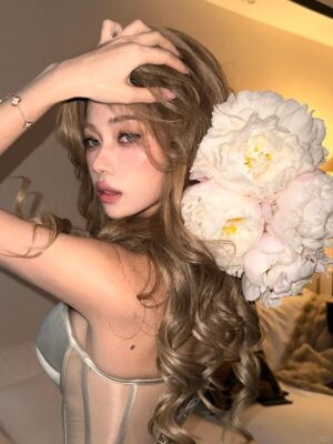 01ed0a8d3e49f52d56505e1c151554ca