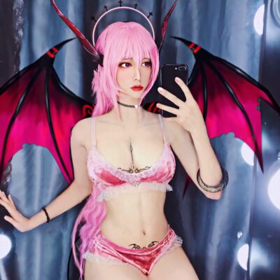 116224609 1628125827353824 7712026691615720288 n