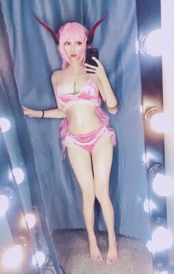 116247621 1626710300828710 2286356357378840656 n