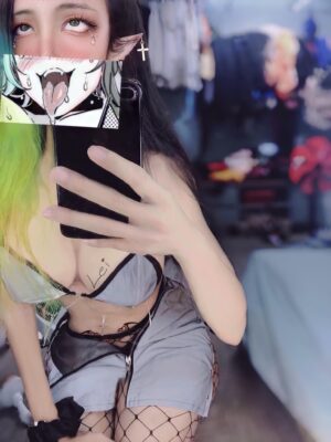 119040965 1661169237382816 3753065500901484424 n