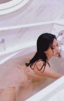 187443571 296702425467108 5563432884176160657 n