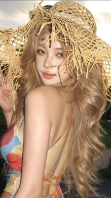 2a52ef56b310bd2fcd342b6e1e741b72