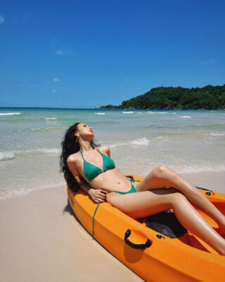 35301792322701308342614638436737215161140n 16896766426151204053964