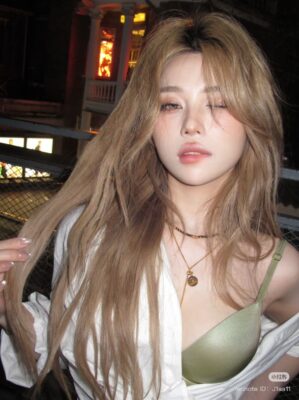 4367546bff77f6cd669be45702c27b72