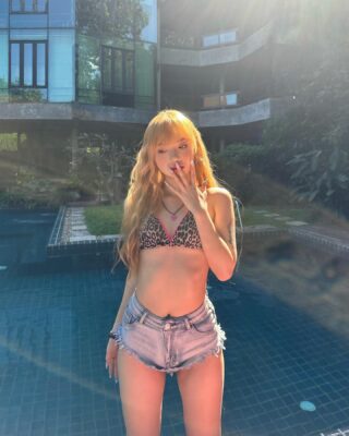 469483811 18477016564000504 7845584424089388613 n