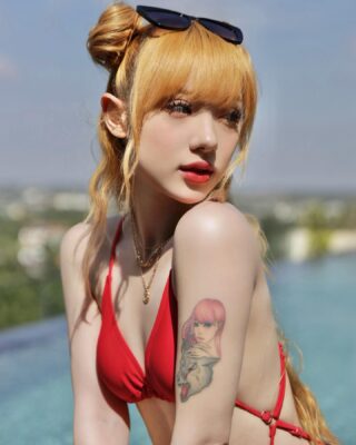 469509899 18477019921000504 3486638873413639155 n