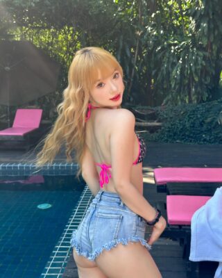 469515685 18477016558000504 2169213336774310595 n