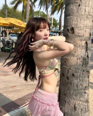 469592873 18477960784000504 8454513357138198623 n