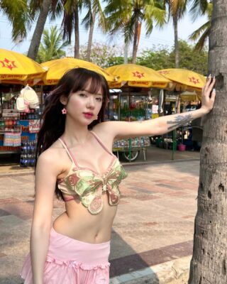 469620887 18477960694000504 2606064432830083545 n