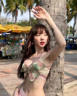 469693190 18477960922000504 1306577251007123948 n