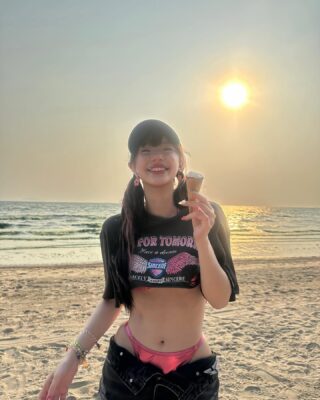 469711975 18477962482000504 2799427796577066663 n