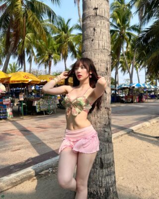 469850746 18477960835000504 1389466002576879853 n