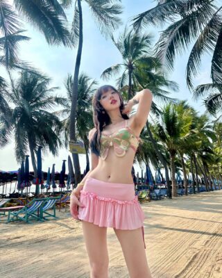 469862671 18477960535000504 2625819037679059614 n