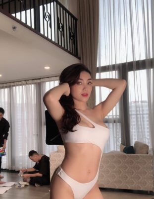 469938270 632507832450187 1990954625945629076 n